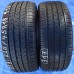 317. Kumho Solus TA 31
